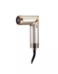 0fade2b7-cc8f-4192-8576-047dc9afb234-Max-Origin