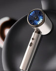 c2250be7-d574-4fe0-b956-38c761432d96-Max