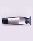 fc365157-808a-4da1-81f2-2f9a0ccf2c7f-Max-Origin