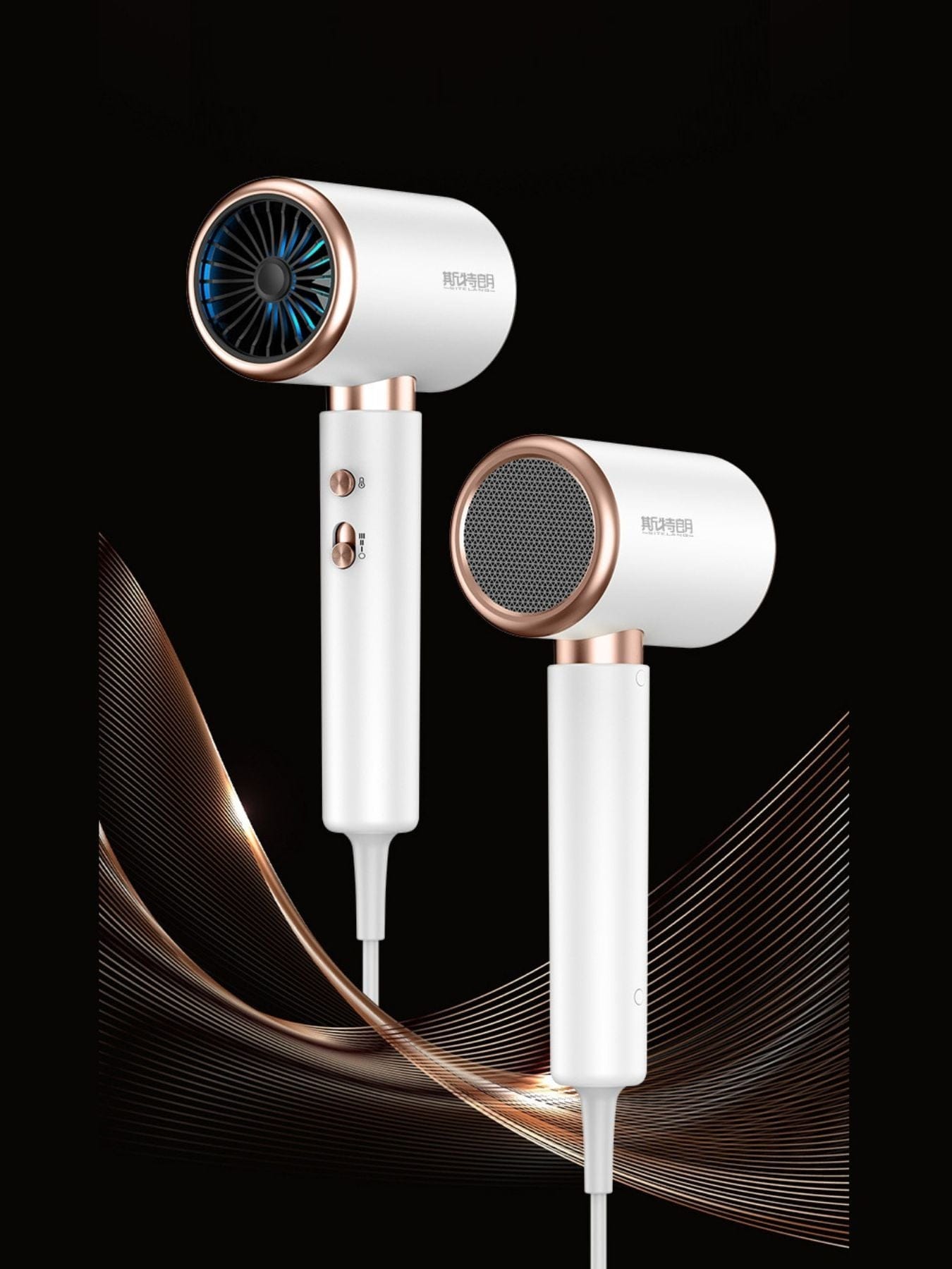 72eea042-cf88-436d-ab9d-4f9ac51f3e56-Max