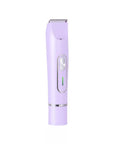 fa182cd1-49ee-49c3-801d-24e98d650e6c-Max-Origin