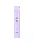 c553be4b-dbb2-48db-9f36-793a82a0ba30-Max-Origin