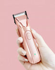 fabe99be-39dc-4123-a2ae-c246b90d6cd2-Max-Origin