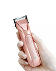 98780c58-1446-450a-9e8d-2adf1f50a192-Max-Origin