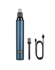 1a1e87ec-074b-4a20-bbaf-1f07fbe61c4f-Max