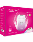 9688399dc7794719a2e50846a88e87da-Max-Origin