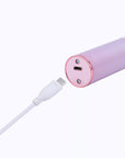 f533cda5-66ed-47e0-bc44-d6169a84a8ba-Max-Origin
