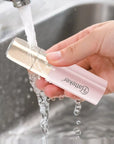 67b0efd4b8274315a870c62acc95c9db-Max-Origin