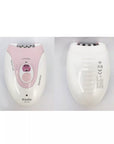 d76b828d-f46d-4eef-a52a-642040cb861c-Max-Origin