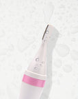 c5a3efe4-ea28-4dd8-be5e-dc0139e79513-Max