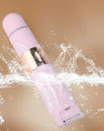 808cd1f1-2cc0-49ba-9d66-fa7f78de2ffe-Max