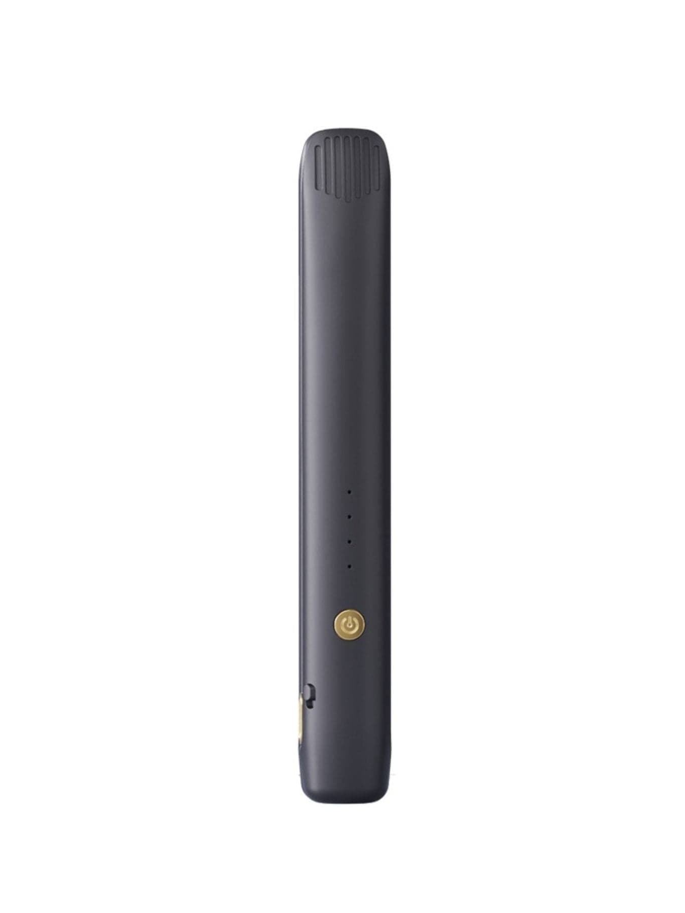 4cfc0326-324a-4197-afd9-cde3bdfae057-Max