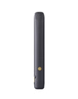 4cfc0326-324a-4197-afd9-cde3bdfae057-Max