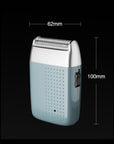8d619117-896c-435d-be07-ad469ec97718-Max