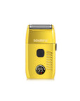 2a293c95-81d1-4f09-baaf-db77434ba9c4-Max