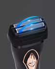 40baf1e2-de23-4133-9a30-d08c39b65a0f-Max-Origin