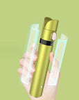 fcc8668e-f2fc-4bf7-a9a1-7bbe87a54aa7-Max