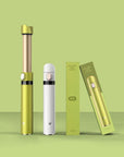 ae38897d-77ab-492d-a91f-08133ce87e00-Max
