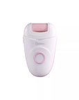 d868de4e-5266-45ba-bd7b-8a86420e108b-Max-Origin