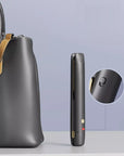 11aed6c4-ea18-47aa-bae0-985cbd28a5fb-Max-Origin