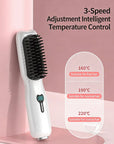 f38165ed-742f-4062-a3ed-7538c6197fa5-Max-Origin