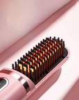 e9eb98bd-881b-4332-baf0-7cb32ed9131c-Max-Origin