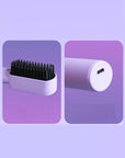 3773fe9e-0d86-4b55-9ec0-05da88377358-Max-Origin