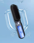 0cd11487-15fb-4048-9320-069d89de450e-Max-Origin