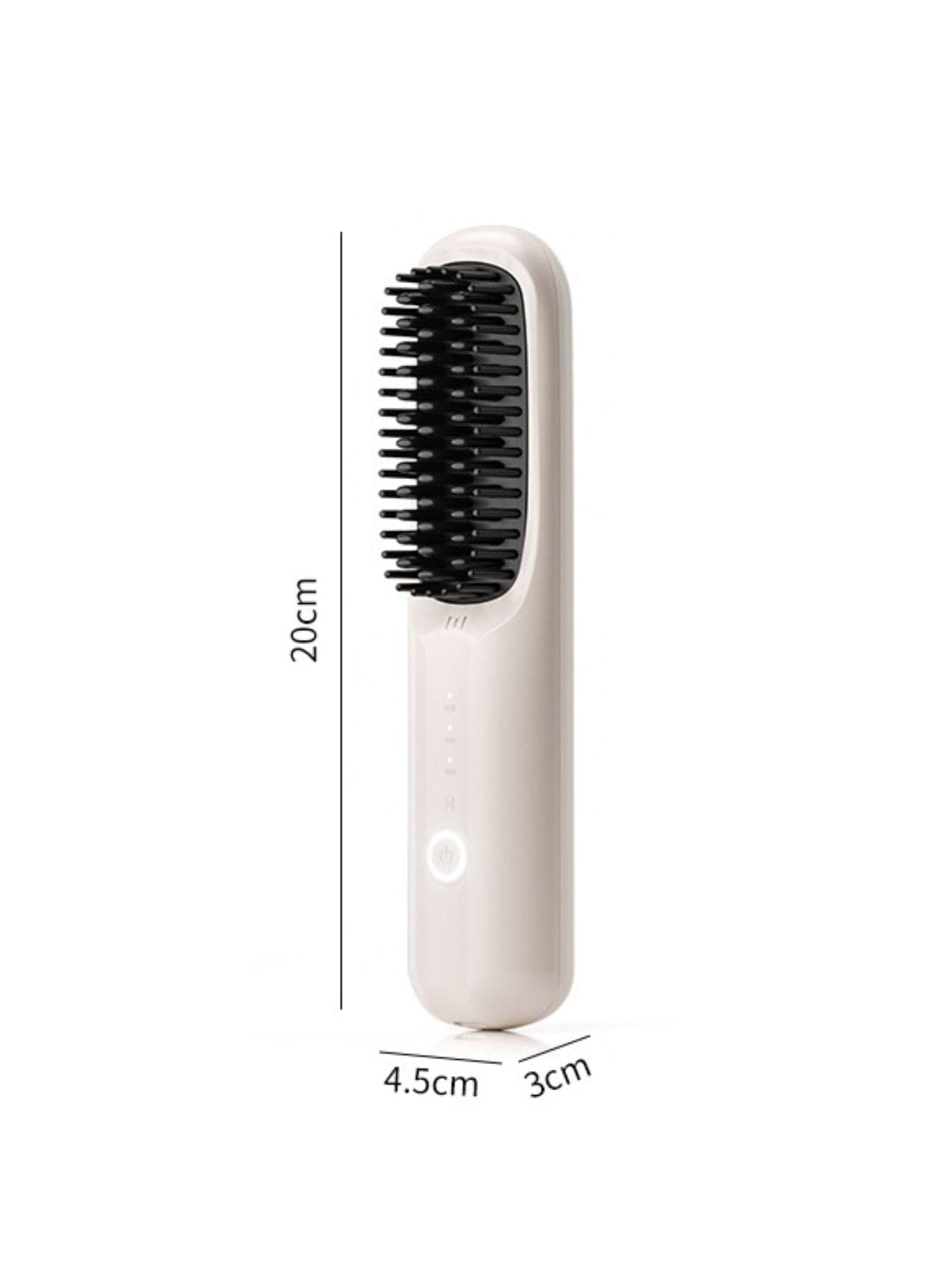 edf686c5-c721-4f58-8a65-9aebb5550b31-Max