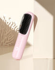 b915f917-c279-475e-a14f-5cb7f217f2b0-Max