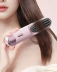 a0d209cc-78cd-4bd4-adcf-0633477307e2-Max-Origin