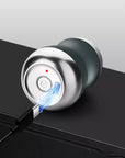 d08e7f19-e1d4-45df-938e-3a5783335d53-Max-Origin