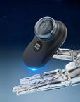 71ceba93-5dfd-47c1-84c1-bb8e33285dd7-Max-Origin