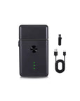 550ee0cd-71b0-4aca-a419-7bdacf21ac2b-Max-Origin