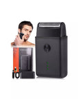 3e30fa9a-c30e-454f-b3bf-31dac48cf5c6-Max-Origin