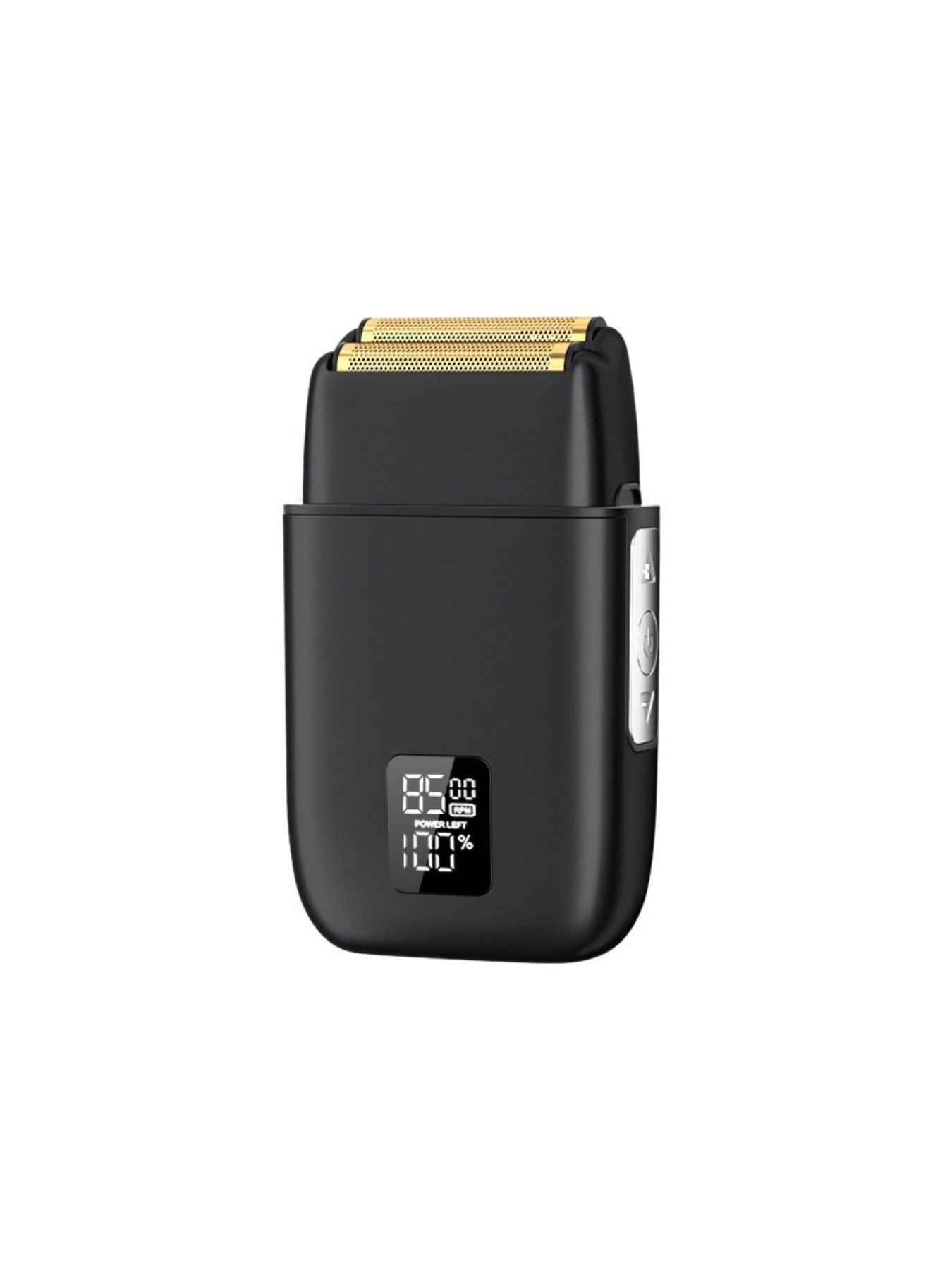 14c3bbd6-3ff0-465e-9f91-86602dae63ba-Max