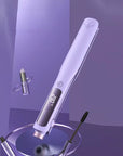 07b666bf-591e-4cf8-867c-d109cc1a71f5-Max-Origin