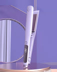 582b6058-8ecd-4509-beae-796a295919d6-Max-Origin