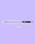 d44c9cc1-fbc3-4a3f-bd3e-403090b7b22d-Max-Origin