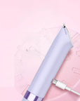 8392a041-61de-4dfd-b616-09af900b9dbf-Max-Origin