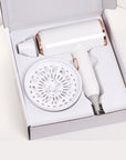 be40d50e-ec2b-40f3-b08c-ee39baa5b2a4-Max