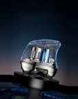 bb176d1b-8b44-40a3-aa97-1eaa430edbbd-Max