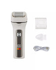 25391adf-2e1f-4914-a22d-75022edc5610-Max-Origin