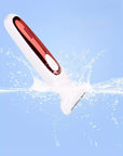 7ad00cd9-d9a2-41be-bb7d-7c6adac67a84-Max-Origin