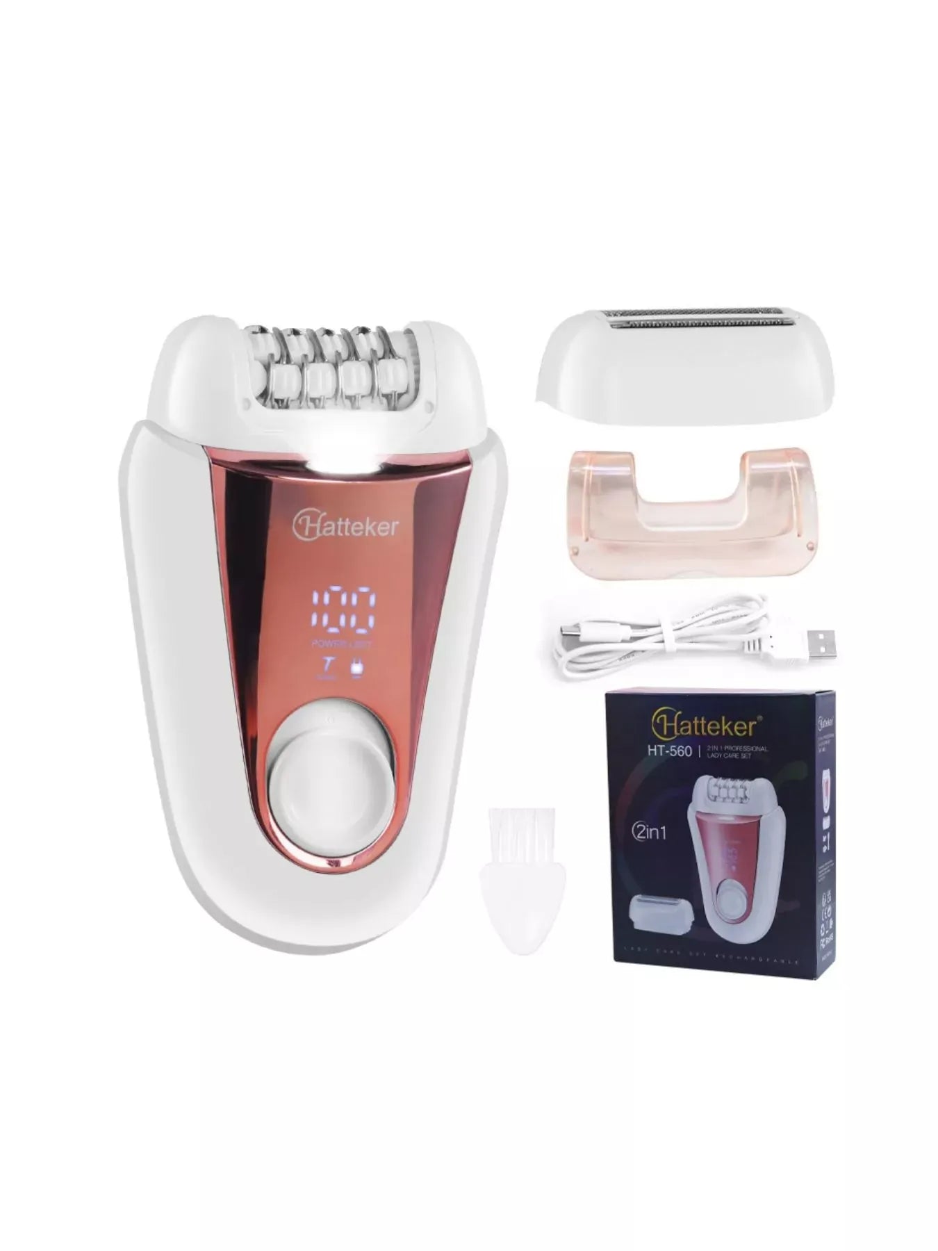 fd0032cd-c4b7-43dd-80e5-83a5d74ef481-Max-Origin