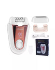 fd0032cd-c4b7-43dd-80e5-83a5d74ef481-Max-Origin