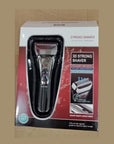 da8e4a97-60ae-4c78-a5a2-8cea627ecd3f-Max
