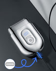 75b1cb60-9e41-49fa-8213-3efe5b24038c-Max