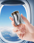 cb07a64f-afeb-41e3-add4-53be79ddd7a3-Max