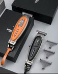 d6f70083-efca-46ef-92e6-993f3ae90919-Max